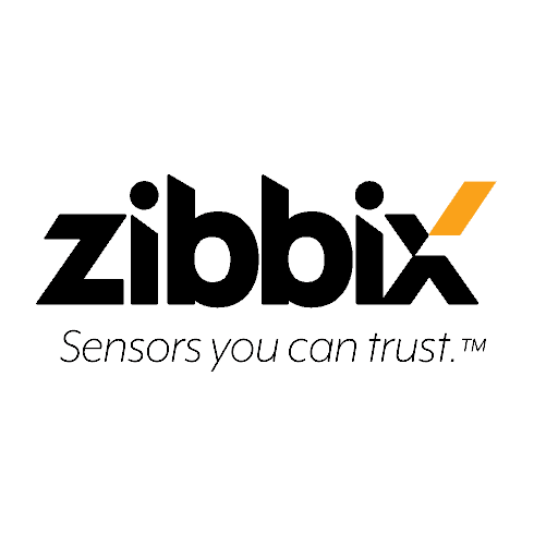 Zibbix