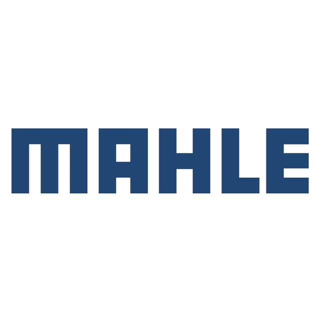 Mahle