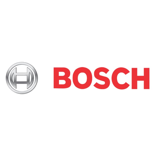Bosch