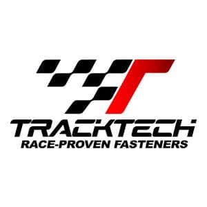 TrackTech