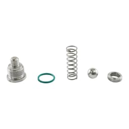 LPOP Pressure Regulator Kit for 1994-2003 7.3L Ford Powerstroke
