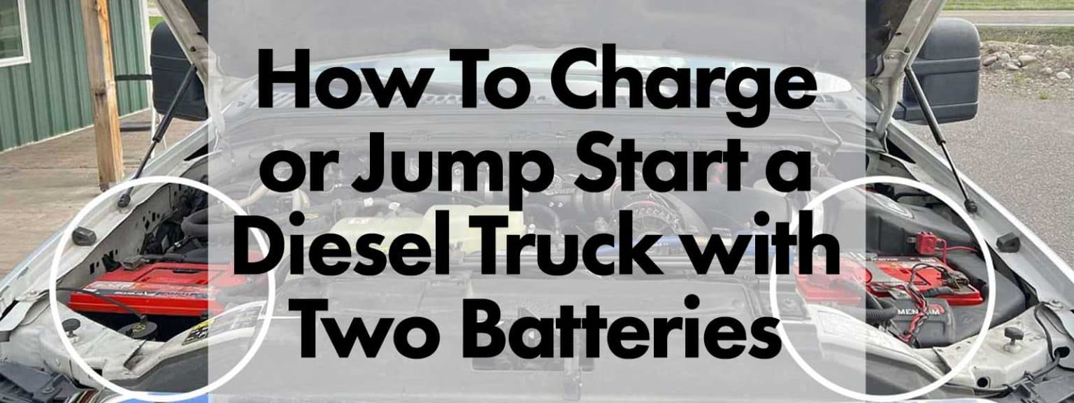 https://erp.prosourcediesel.com/Content/Post/Featured/092323102759-how-to-charge-a-diesel-truck-with-two-batteries-hero-1536x576.jpg