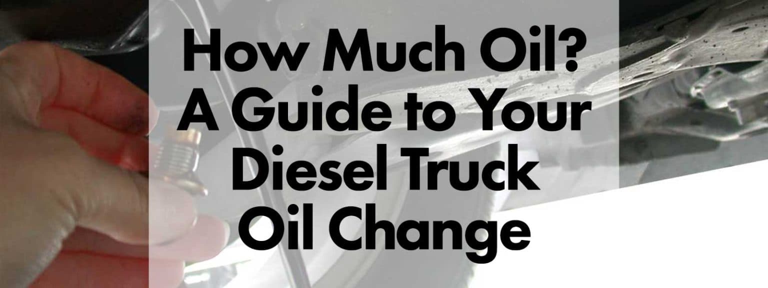 https://erp.prosourcediesel.com/Content/Post/Featured/092323103739-how-much-oil-change-diesel-truck-0-1536x576.jpg