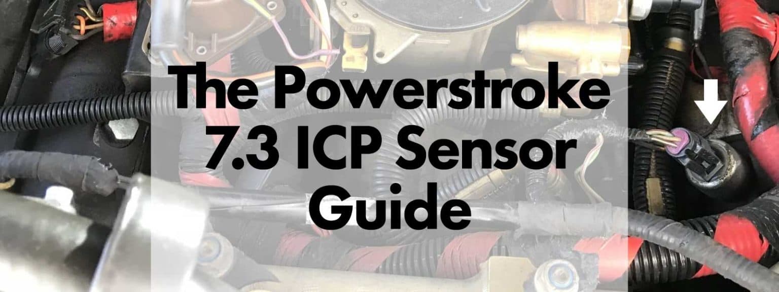 https://erp.prosourcediesel.com/Content/Post/Featured/092323104018-7-3-icp-sensor-guide-1536x576.jpg