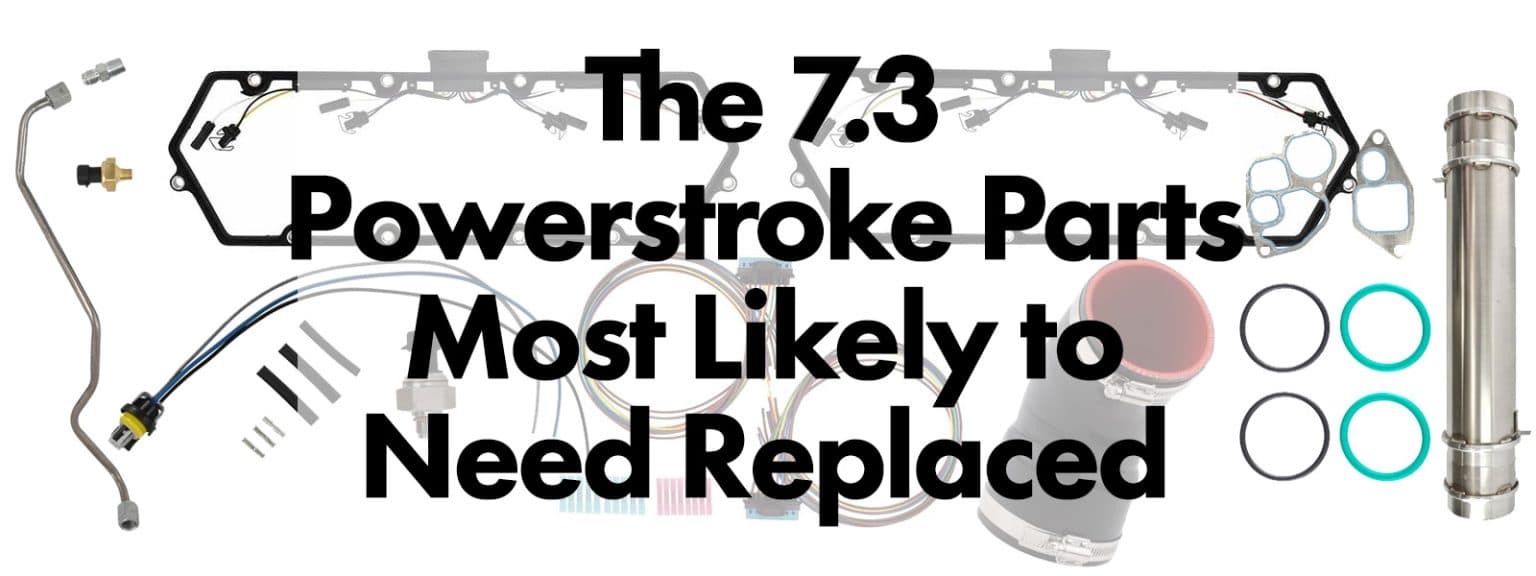 https://erp.prosourcediesel.com/Content/Post/Featured/092323104357-the-7-3-powerstroke-parts-most-likely-to-need-replaced-0-1536x576.jpg