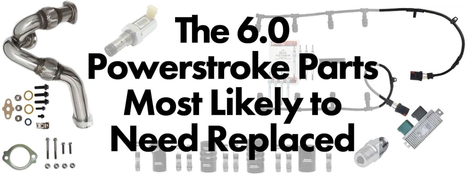 https://erp.prosourcediesel.com/Content/Post/Featured/092323104627-the-6-0-powerstroke-parts-most-likely-to-need-replaced-1536x576.jpg